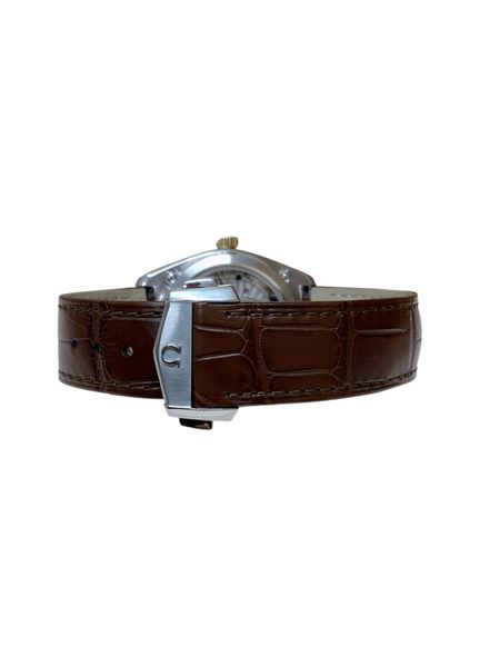 Omega Constellation Globemaster 130.23.39.21.02.001